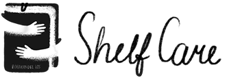 Shelf care